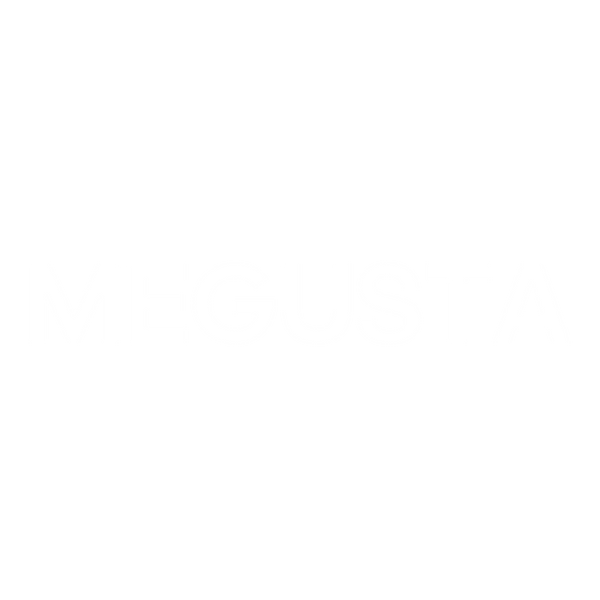 MeGusta