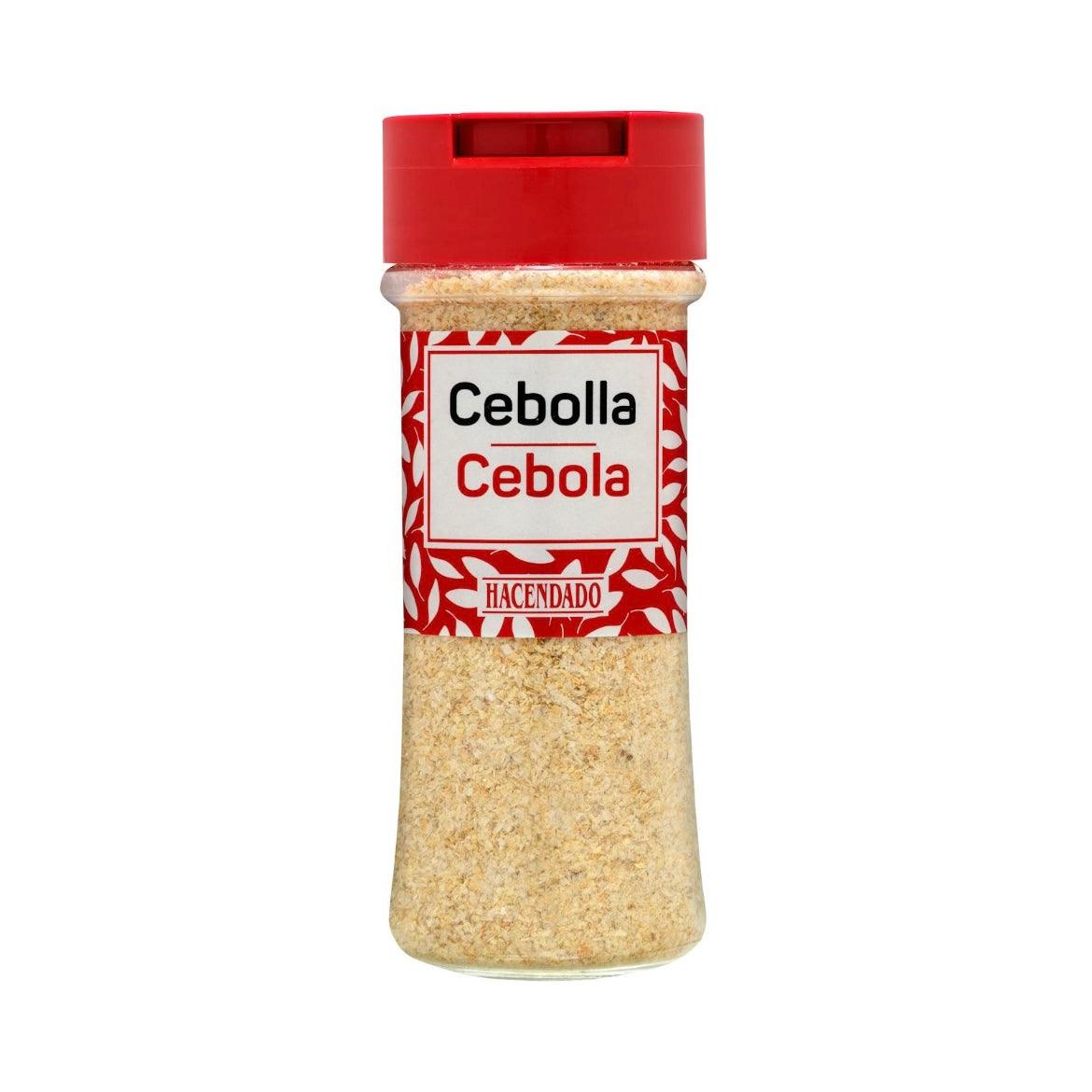 Granulēti sīpoli, 60g. - MeGusta