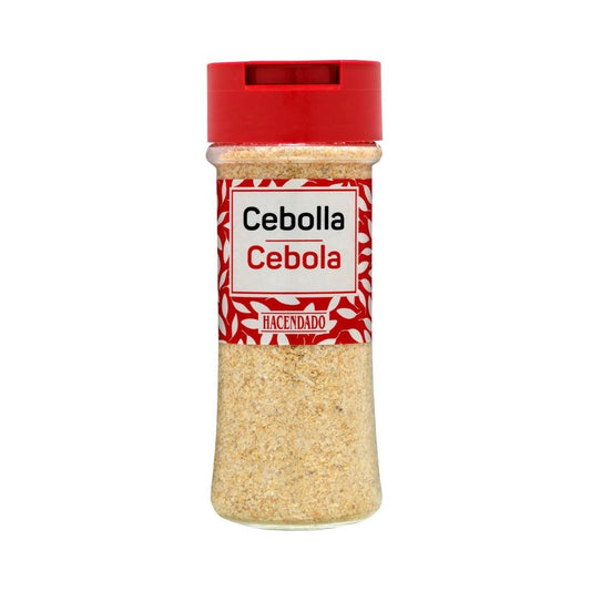 Granulēti sīpoli, 60g. - MeGusta