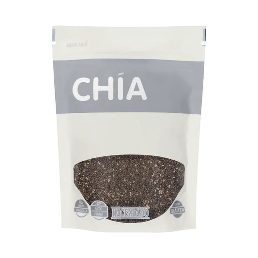 Čia sēklas, 150g.