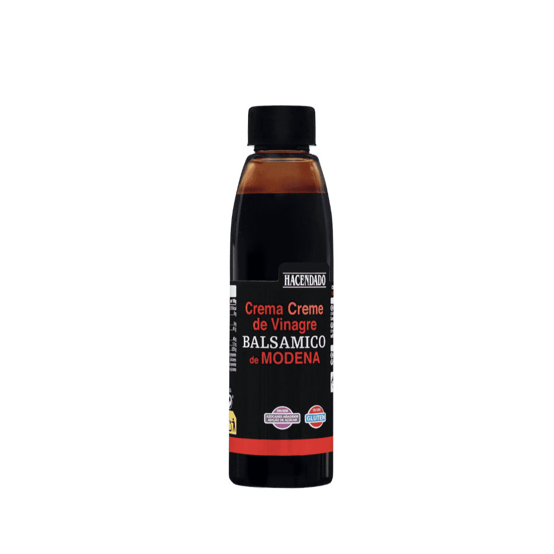 Kremīgā Balsamico mērce, 200g. - MeGusta