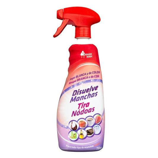 Traipu izšķidinātājs, 750ml. - MeGusta