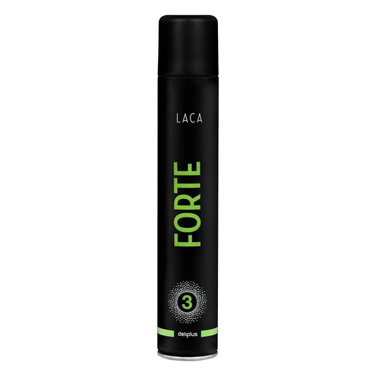 Matu laka Forte *3 Deliplus, 400ml. - MeGusta
