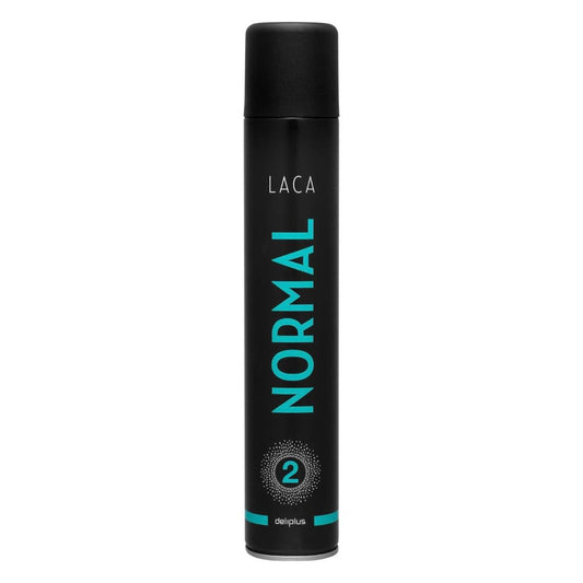 Matu laka Normal *2 Deliplus, 400ml. - MeGusta