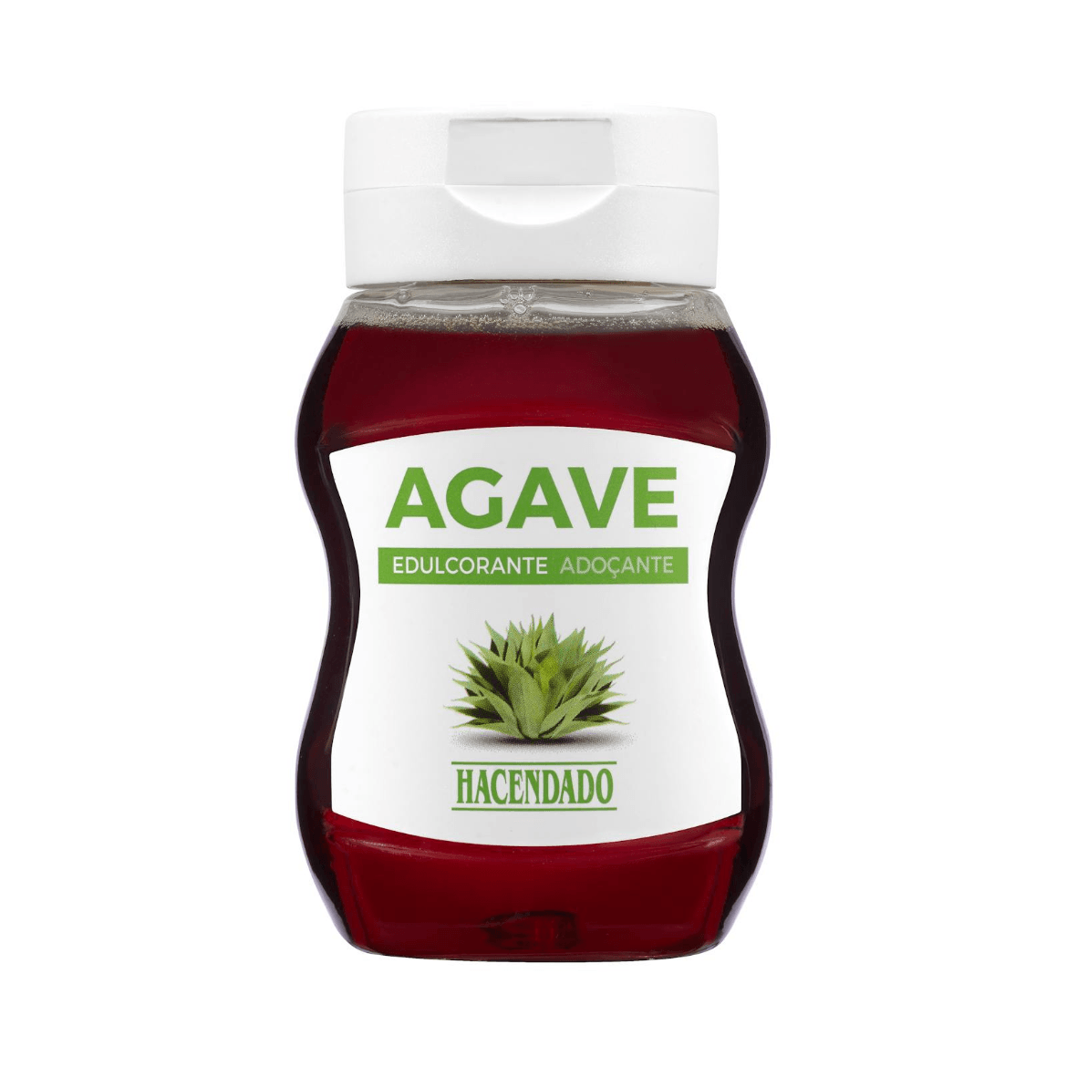 Agaves sīrups, 350g. - MeGusta