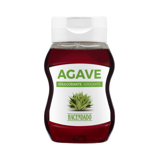 Agaves sīrups, 350g. - MeGusta