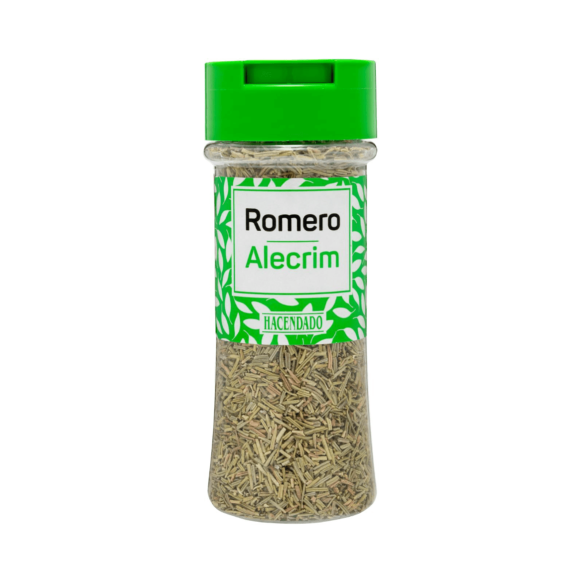 Rozmarīns, 40g. - MeGusta
