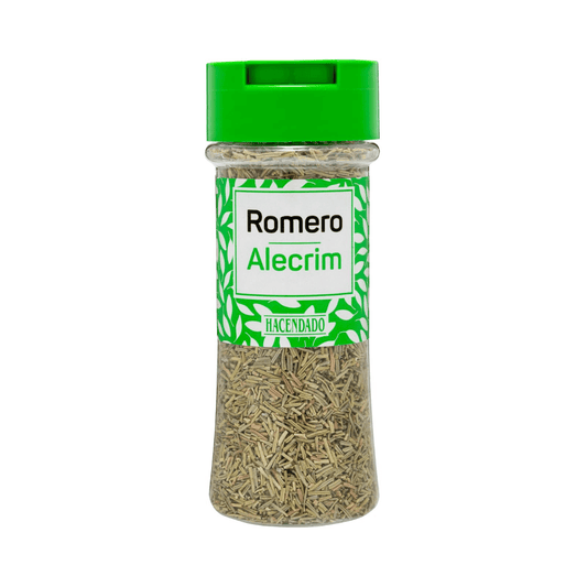Rozmarīns, 40g. - MeGusta