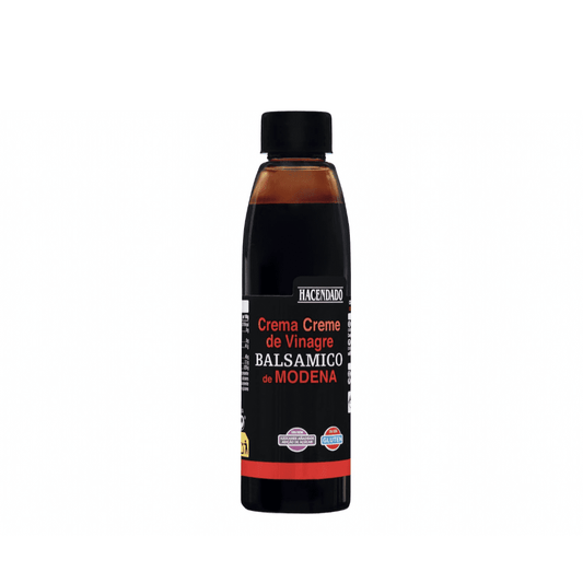 Kremīgā Balsamico mērce, 200g. - MeGusta