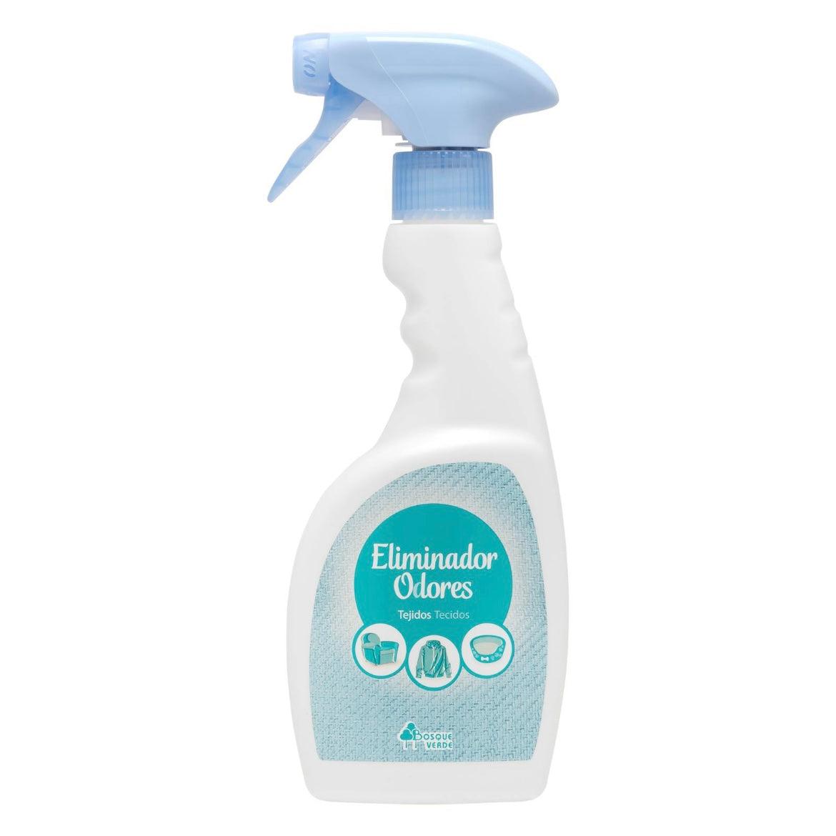 Smaku neitralizators, 500ml. - MeGusta