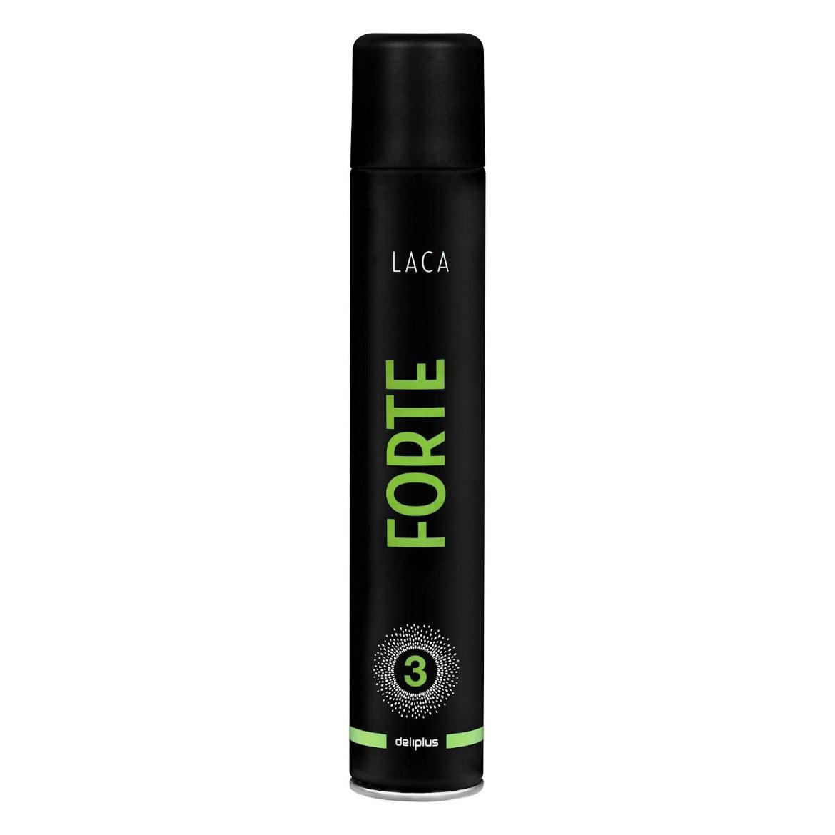 Matu laka Forte *3 Deliplus, 400ml. - MeGusta