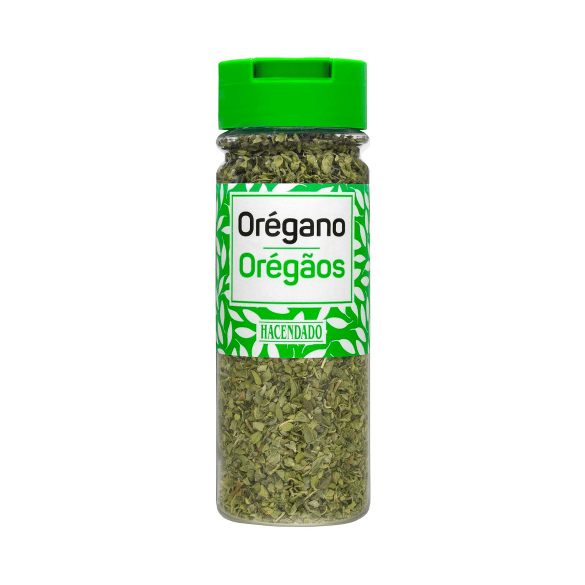 Oregano, 25g. - MeGusta