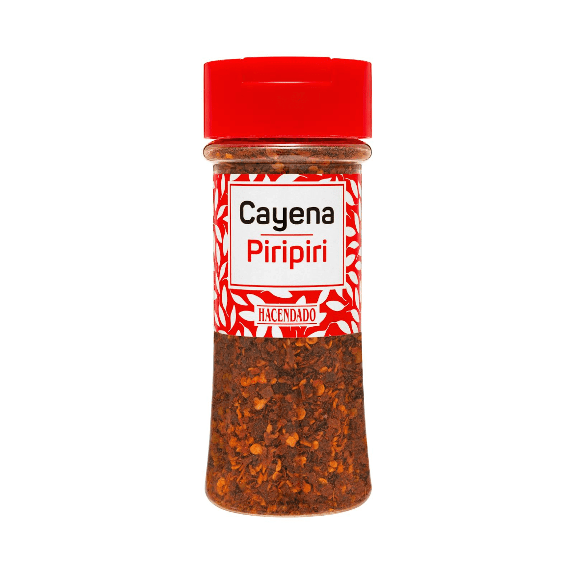 Maltie Kajenas pipari, 55g. - MeGusta