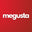 MeGusta logo