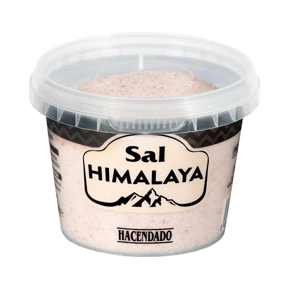 Himalaju sāls, 250g. - MeGusta